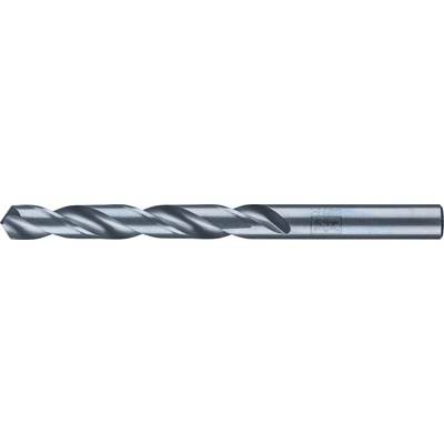 Pferd Tools 25203712