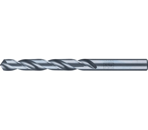 Pferd Tools 25203712