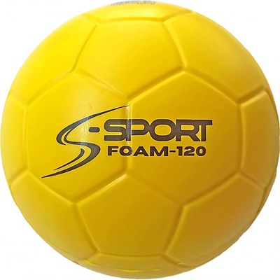 Gumená 12 cm S SPORT FOAM 120