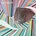 Vitals - Mutemath LP