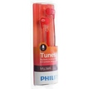 Philips SHE3555RD/00