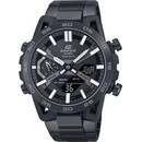 Casio ECB-2000DC-1B