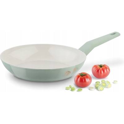 Tradiční pánev Konighoffer Astel 26 cm s nepřilnavým povrchem