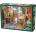 Cobble Hill Puzzles 1000 pcs. French town