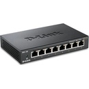 D-Link DGS-108GL