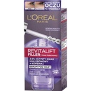L'Oréal Revitalift Filler oční sérum s kyselinou hyaluronovou 20 ml
