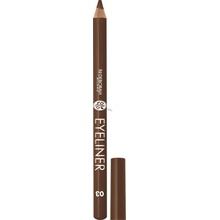 Deborah Eyeliner Pencil tužka na oči 3 Brown 1,3 g