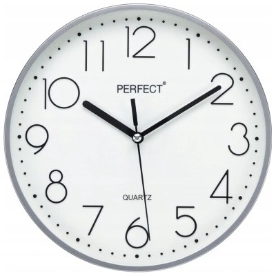 Perfect 5814