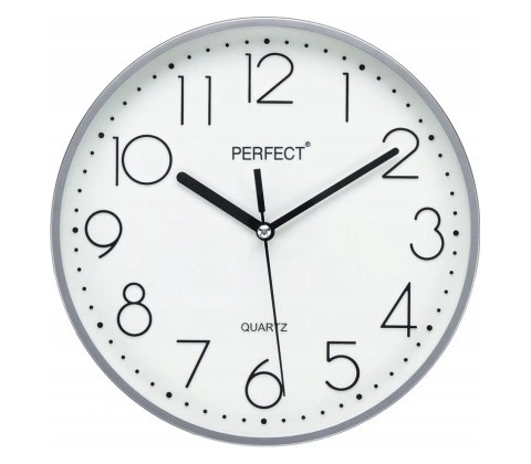 Perfect 5814