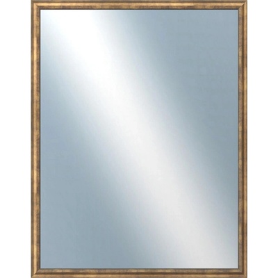 DANTIK TRITON 70x90 cm zlatá 2142