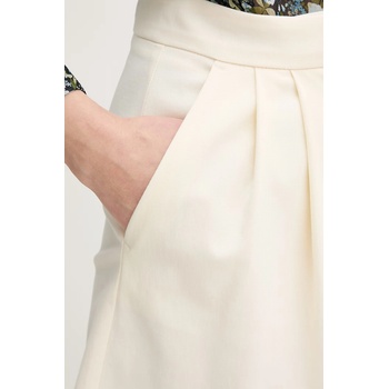 iBlues Къс панталон IBlues DOLMEN (2617141011200)