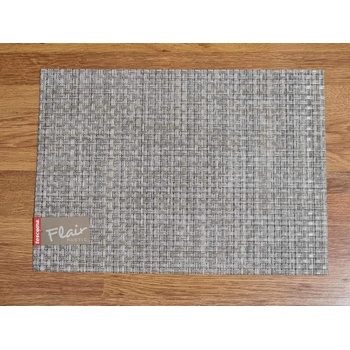 Tescoma prestieranie Flair Rustic 45x32 cm