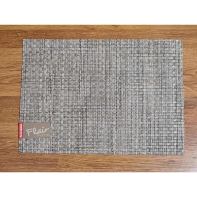 Tescoma prestieranie Flair Rustic 45x32 cm