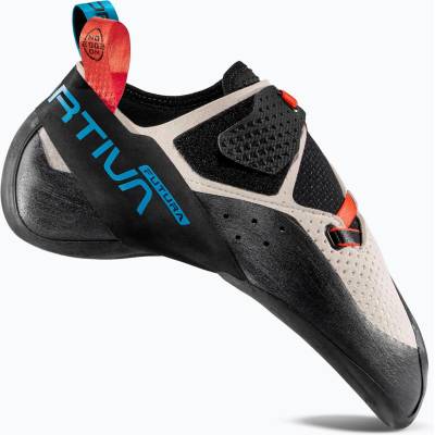 Обувки за катерене La Sportiva Futura chalk