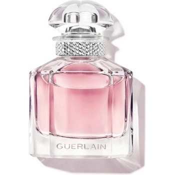 Guerlain Mon Guerlain Sparkling Bouquet parfémovaná voda dámská 50 ml