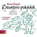 Devatero pohádek