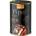 Dolina Noteci PURE Dog Adult с патица и ябълки - консерва за кучета, 400 гр