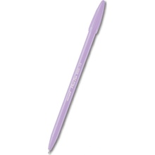 Monami Plus Pen 3000 LILAC