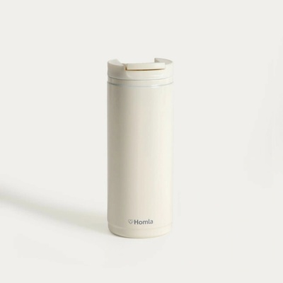 Cocoa termohrnček 400 ml krémový