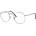 Ray-Ban New Round RX3637V 2501