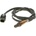BOSCH 0 258 017 116 Lambda sonda (0258017116)