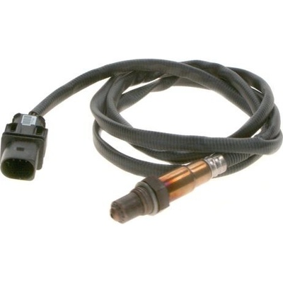 BOSCH 0 258 017 116 Lambda sonda (0258017116)