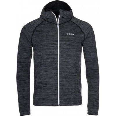 Kilpi Hadson tmavě šedá – Hledejceny.cz