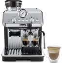 Image 1 of DeLonghi EC 9155 La Specialista Arte