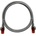 NIKOMAX Essential Series NMC-PC4UA55B-ES-150-C-GY