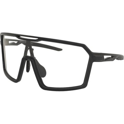 Crullé Слънчеви очила Crullé Win Photochromic Ace C1