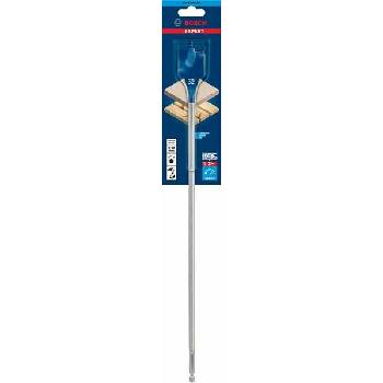 Bosch 2608900354