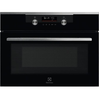 Electrolux KVMDE46X