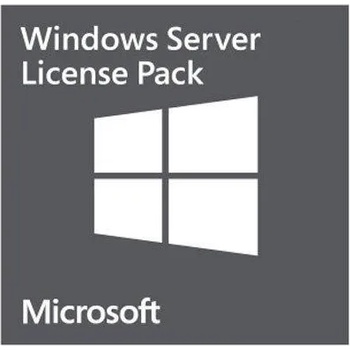 Microsoft Windows Server 2016 871167-A21