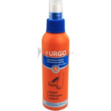 Urgo Prevence mykóz 3v1 sprej 150 ml