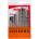 Fischer 543027