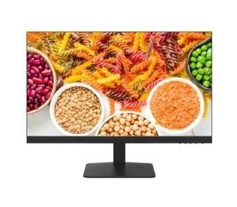 Hikvision DS-D5024F2-1P2