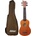 Ashton UKE 170