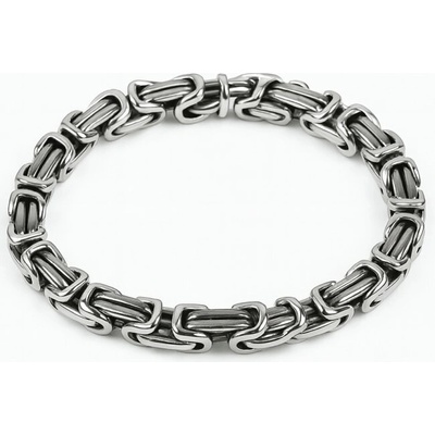 Solla Aegis Link Spojenie sily CH-M-NR21