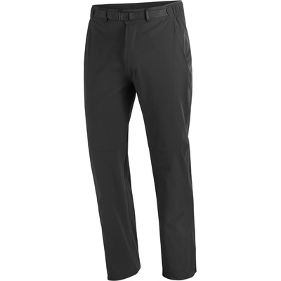 Salomon Wayfarer 2.0 Размер: L / Цвят: черен