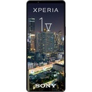 Sony Xperia 1 V 5G 256GB 12GB RAM Dual