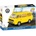 COBI Volkswagen T3, 1: 35, 140 к (COBI-24634)