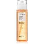 COSRX 5 PDRN Collagen Intense Vitalizing Serum интензивен ревитализиращ серум с хидратиращ ефект 100ml