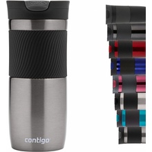 Contigo Byron termoska tmavošedá 720 ml