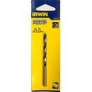 Irwin 10502794