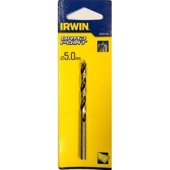 Irwin 10502794