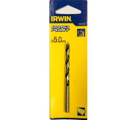 Irwin 10502794