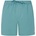 Protest Бански гащета Protest Wytona swimming shorts - Blue (Arctic Green)