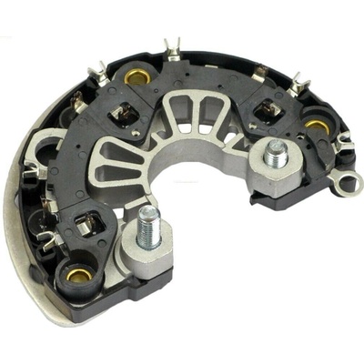 Usmerňovač alternátora AS-PL ARC0124