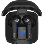 ASUS ROG Cetra True wireless white (90YH03X1-B5UA00) Слушалки