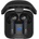 ASUS ROG Cetra True Wireless (90YH03G1/X1-B5UA00)